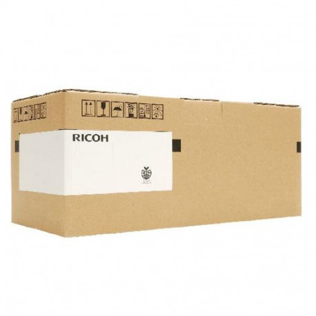 Ricoh 842454 toner cartridge 1 pc(s) Original Black