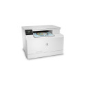 HP Color LaserJet Pro MFP M182n