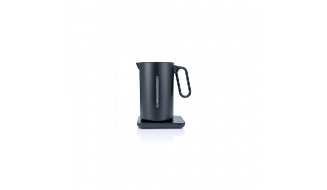 Wilfa WSDK-2000B electric kettle 1.25 L 2000 W Black