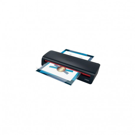 GBC 240HS Home Office A3 Laminator