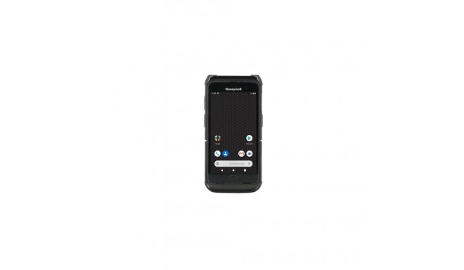 Mobilis 052053 handheld mobile computer case
