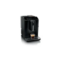 Bosch Serie 2 TIE20109 coffee maker Fully-auto Espresso machine 1.4 L