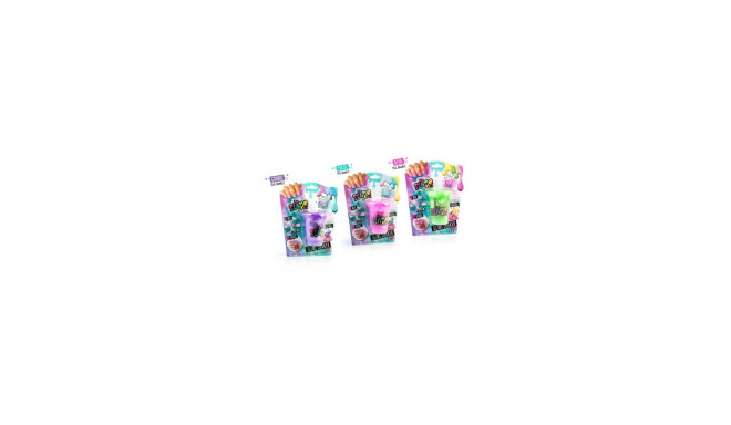 Canal Toys SSC 001 art/craft toy