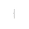 Ubiquiti U-LTE-PRO cellular network device Cellular network modem