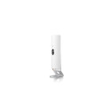 Ubiquiti U-LTE-PRO cellular network device Cellular network modem