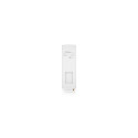 Ubiquiti U-LTE-PRO cellular network device Cellular network modem