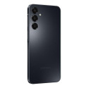 Samsung Galaxy A16 17 cm (6.7&quot;) Hybrid Dual SIM 4G USB Type-C 4 GB 128 GB 5000 mAh Black