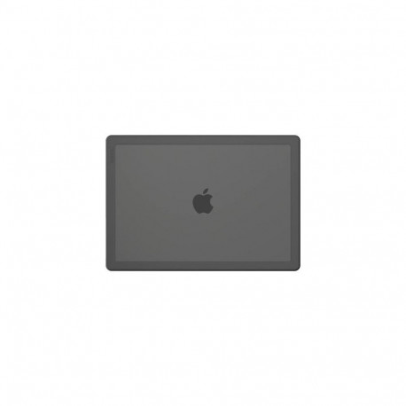 Incase Edge Hardshell Case with Makrolon® for 16-inch MacBook Pro (M1-M4, 2021-2024)