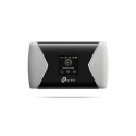 TP-Link M7450 cellular network device Cellular network router