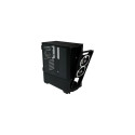 Enermax K8 Midi Tower Black