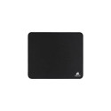 Corsair MM350 Gaming mouse pad Black