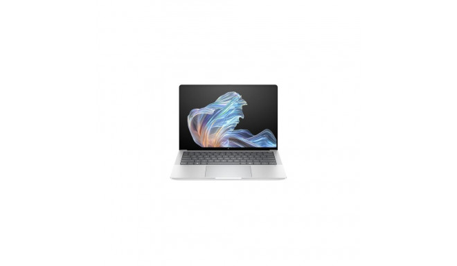 HP EliteBook X G1a Next Gen AI PC Copilot+ PC AMD Ryzen AI 9 HX 375 Laptop 35.6 cm (14&quot;) To