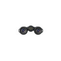 Nikon Monarch HG 8x30 binocular Black