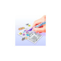 Canal Toys Instant Pocket Printer