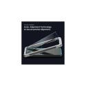 Spigen AlignMaster GLAS.tR Clear screen protector Samsung 1 pc(s)