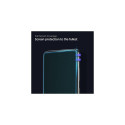 Spigen AlignMaster GLAS.tR Clear screen protector Samsung 1 pc(s)