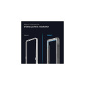 Spigen AlignMaster GLAS.tR Clear screen protector Samsung 1 pc(s)