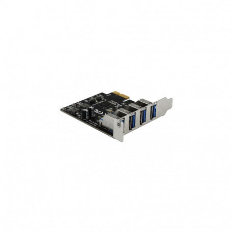 DeLOCK 90304 interface cards/adapter Internal USB 3.2 Gen 1 (3.1 Gen 1)