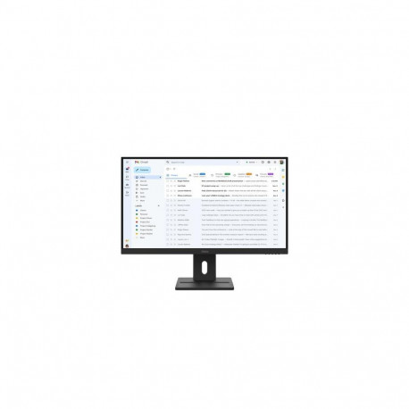 Lenovo ThinkVision E27-40 Monitor