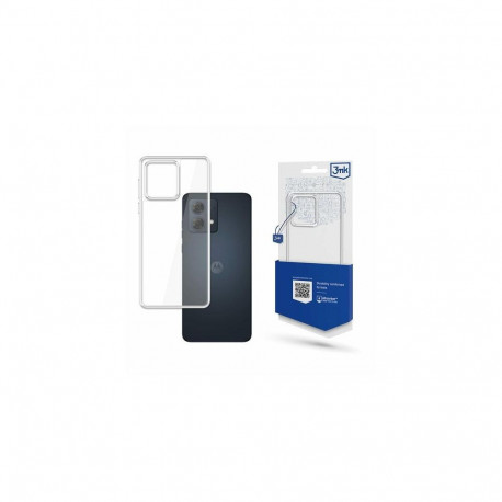 3MK Armor Case mobile phone case