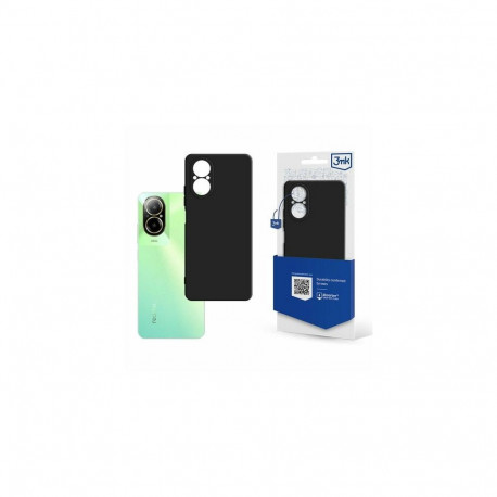 3MK Matt Case mobile phone case