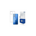 3MK Armor Case mobile phone case