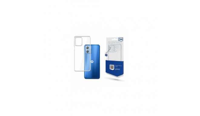 3MK Armor Case mobile phone case