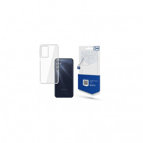 3MK Armor Case mobile phone case
