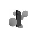3MK Silicone Case mobile phone case