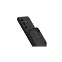 3MK Silicone Case mobile phone case