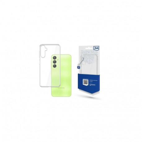 3MK Armor Case mobile phone case