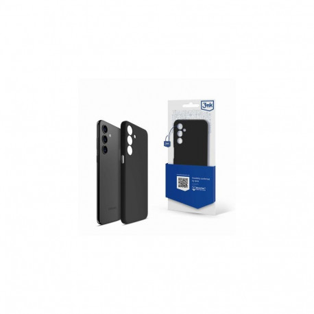 3MK Silicone Case mobile phone case