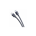 3MK Hyper Cable USB cable