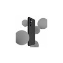 3MK Silicone Case mobile phone case