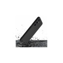 3MK Silicone Case mobile phone case