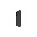 3MK Silicone Case mobile phone case