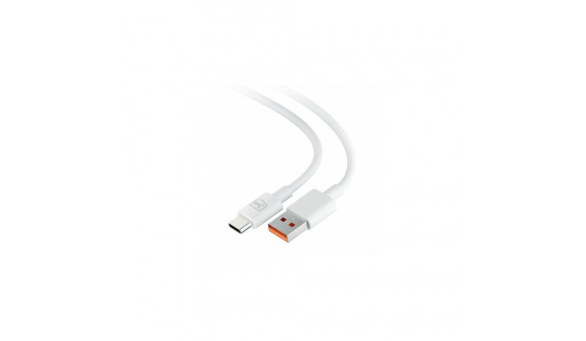 3MK Hyper Cable USB cable