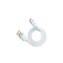 3MK Hyper Cable USB cable