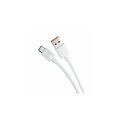 3MK Hyper Cable USB cable
