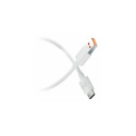 3MK Hyper Cable USB cable