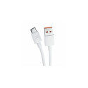 3MK Hyper Cable USB cable