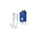 3MK Hyper Cable USB cable