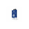 3MK Hyper Cable USB cable