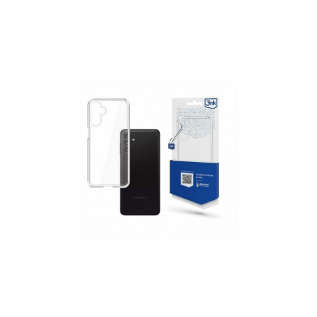 3MK Armor Case mobile phone case