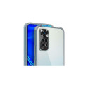 3MK Clear Case mobile phone case