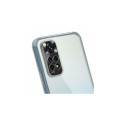 3MK Clear Case mobile phone case