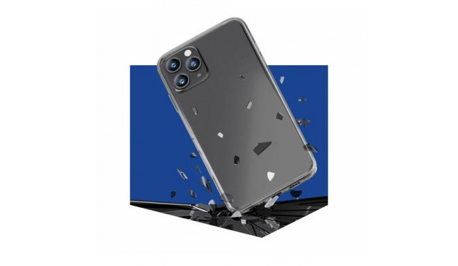 3MK Armor Case mobile phone case