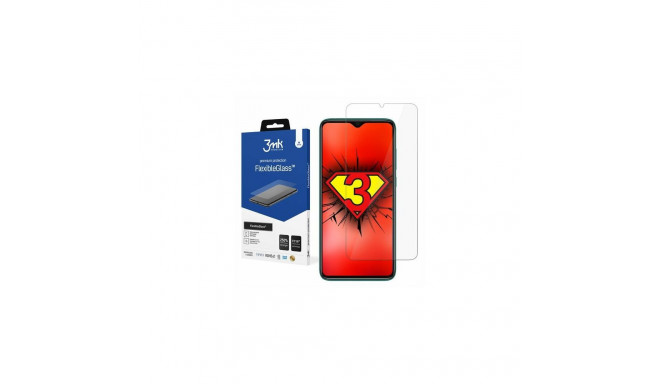 3MK FlexibleGlass 1 pc(s)