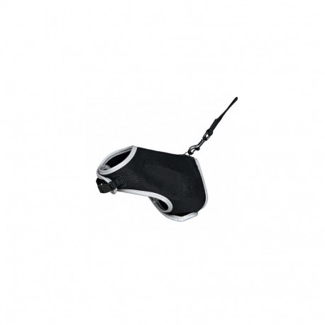 TRIXIE 41896 dog/cat harness Nylon Vest harness