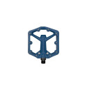 Crankbrothers Stamp 1 Gen 2 bicycle pedal Blue 2 pc(s)
